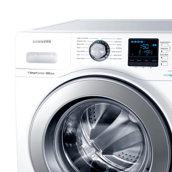 Samsung lại gây nguy hiểm cho người dùng