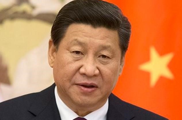Trung Quốc sẽ mời LHQ đến thảo luận tình hình nhân quyền trong nước