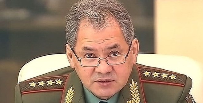 Nga tổn thất gì sau 1 năm tác chiến ở Syria?