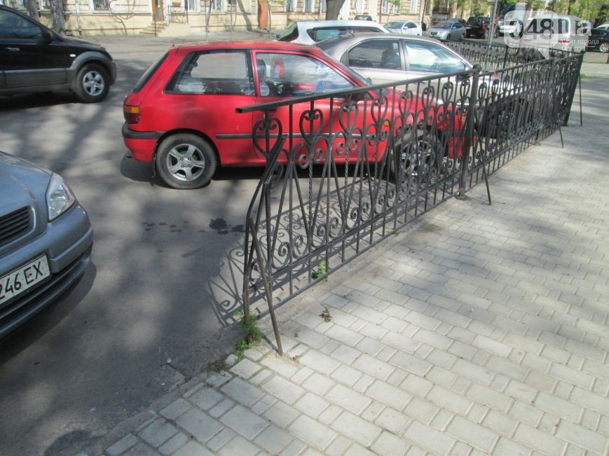 Tại Odessa một lái xe taxi chết trong xe do dùng ma tuý quá liều
