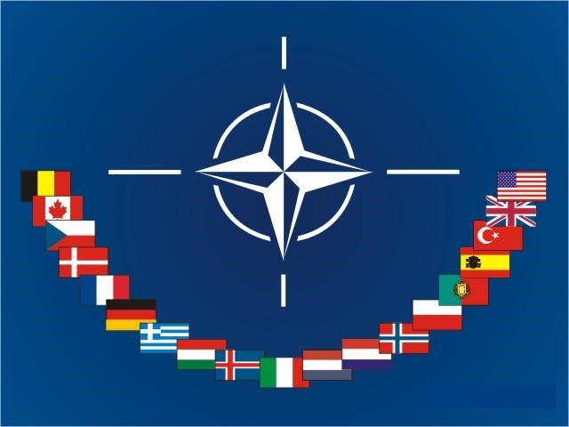 Tình hình Syria 6/10: NATO không định tham gia các hoạt động quân sự chống lại IS