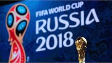 Lịch thi đấu vòng loại World Cup 2018 hôm nay