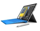 Microsoft tổ chức sự kiện đặc biệt ngày 26/10, máy tính Surface mới xuất hiện?