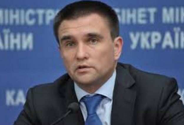 Chính quyền Ukraine xem xét câu hỏi Ukraine ra khỏi khối SNG