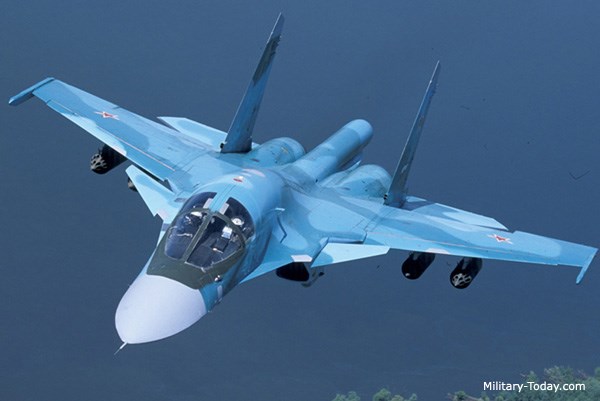 NI: Mỹ sẽ không dám đụng độ với Nga tại Syria