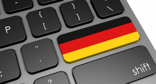 Thương mại điện tử Đức đạt 12,5 tỷ euro trong quý III