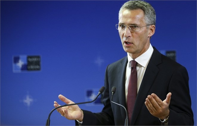 NATO “choáng” vì ngân sách quân sự của Nga tăng 3 lần
