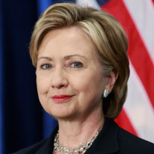 Ngày sinh nhật của Hillari Clinton: Những điều thú vị về ứng cử viên tổng thống Mỹ
