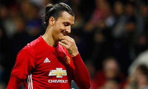 Man Utd, Arsenal gặp đối thủ khó nhằn ở tứ kết Cup Liên đoàn