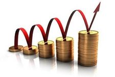 Tại Ukraine từ 01/01/2017 lương tối thiểu tăng gấp đôi