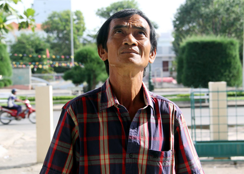 Chánh án Nguyễn Hoà Bình: Nhiều nước lấy tiền phạt tham nhũng đền bù oan sai