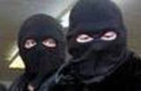 Tại thủ đô Kiev, những kẻ lạ mặt đánh đập và cướp nhà báo