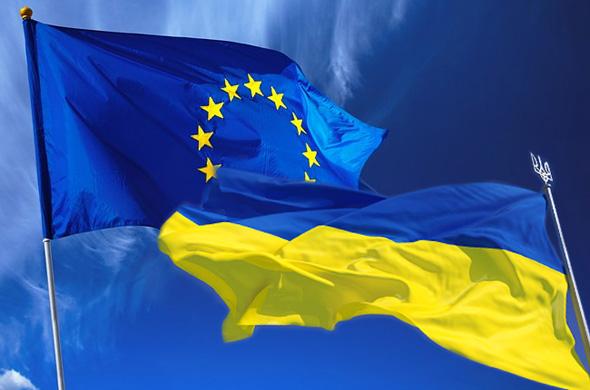 Hà lan hoãn quyết định hội nhập Ukraine với Liên minh châu Âu