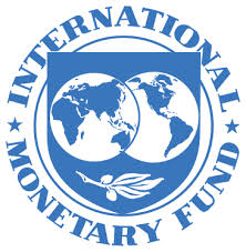 IMF đưa ra dự đoán về kinh tế của Ukraine