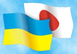 Ukraine và Nhật bản thảo luận về những dự án chung cải cách ngành cảnh sát quốc gia