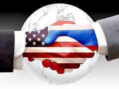 Tổng thống Nga Putin nghĩ cách khôi phục quan hệ Nga -Mỹ
