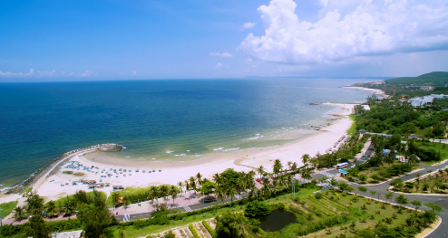 4 mẹo bỏ túi khi đi du lịch biển Phan Thiết