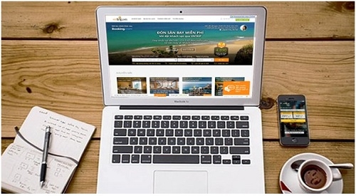 Những Startup Việt được nhà đầu tư ngoại rót vốn triệu USD