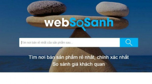 Những Startup Việt được nhà đầu tư ngoại rót vốn triệu USD