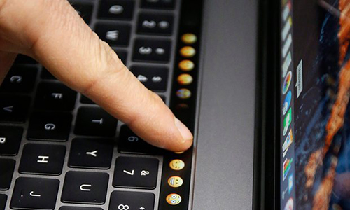 Thiếu niên Pháp lĩnh 3 tháng tù vì đặt wifi theo tên IS