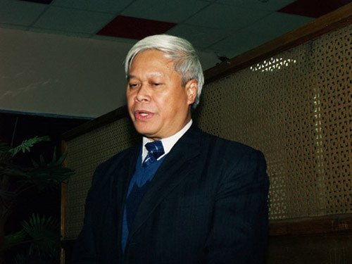 Lời tiên đoán cuối cùng của bà Vanga: Tìm cô gái Việt mất tích qua ba viên đường