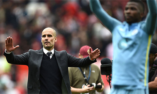 Chelsea, Man City gặp rủi ro lớn nhất từ loạt trận quốc tế