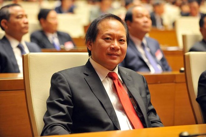 Bộ trưởng Bộ Thông tin và Truyền thông gửi thư chúc mừng nhân Ngày Nhà giáo Việt Nam