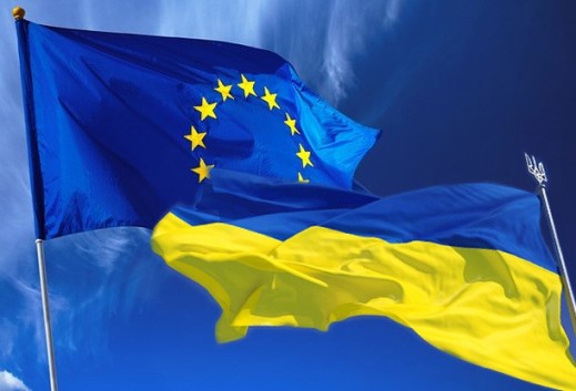 Ủy ban thường trực EU thông qua chế độ miễn thị thực cho Ukraine