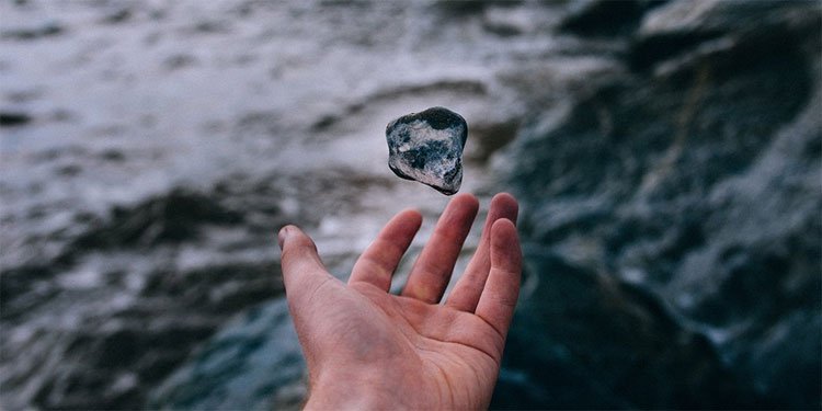 Phát hiện ra một trạng thái mới của nước