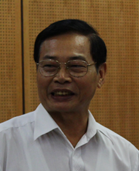 Tăng 11 lần, hệ thống lương vẫn 'như thời bao cấp'