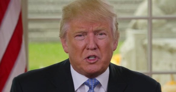 Tin thế giới ngày 22/11: Ông Trump công bố kế hoạch 100 ngày đầu tiên gây “sốc”
