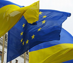 Thượng đỉnh Ukraine - Liên minh châu Âu: Những trích dẫn chính của Tổng thống Poroshenko