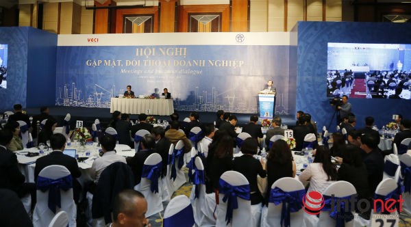 Hà Nội chi 1 triệu đô mỗi năm quảng bá DN trên kênh CNN