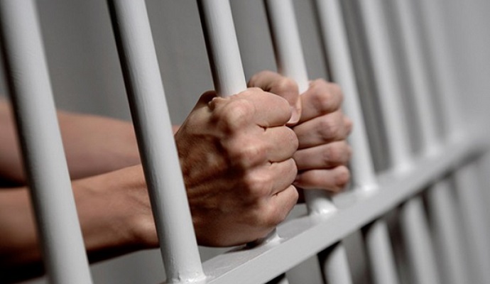 Theo luật Savchenko , 37 ngàn người được ra tù
