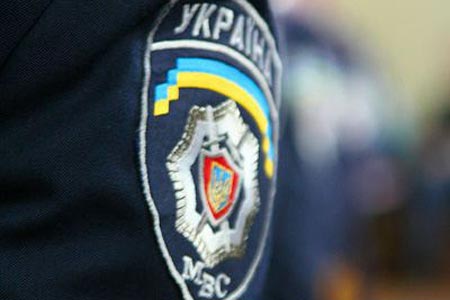 Thành viên của Hội đồng kiểm tra xã hội thuộc Cục phòng chống tham nhũng quốc gia Ukraine bị khám xét