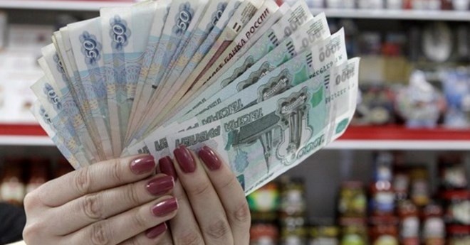 Trừng phạt chống Nga khiến Đức mất đi 60.000 việc làm