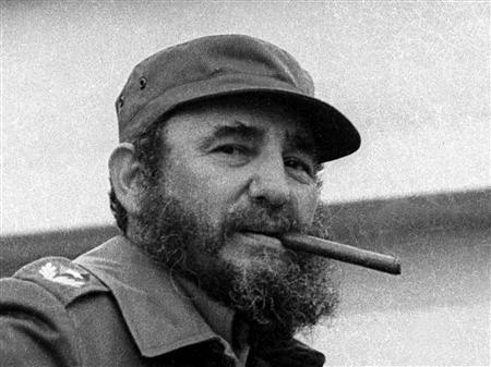 Vĩnh biệt Fidel: Cuba đang chuẩn bị thay đổi