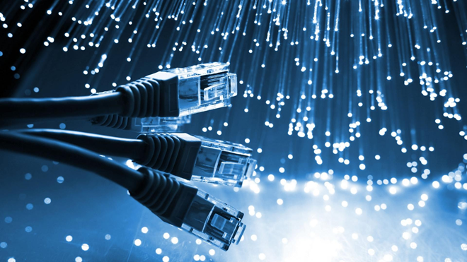 Đường truyền Internet từ Việt Nam đi quốc tế sẽ cải thiện sớm