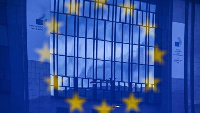 EU sẽ tan rã vào năm 2017?
