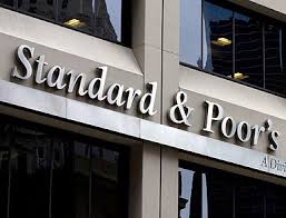 S & P cảnh báo Ukraine sẽ gặp phải những vấn đề nghiêm trọng về nợ công