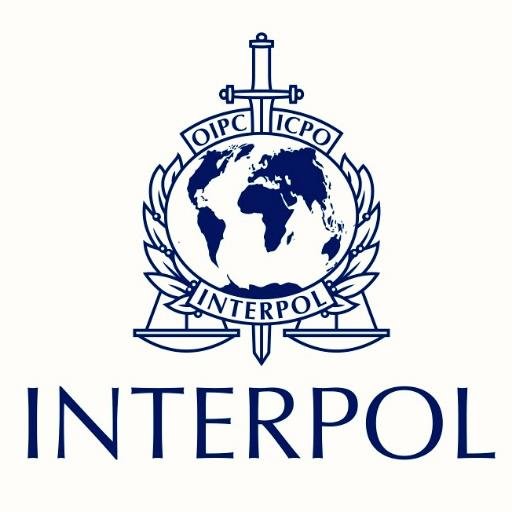 Luật sư tuyên bố về việc Interpol từ chối công bố truy nã đại biểu quốc hội Ukraine bỏ chạy Onhisenko