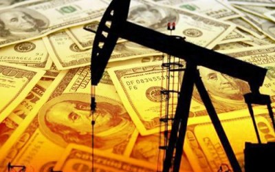 Tỷ giá đô la và giá xăng dầu sẽ như thế nào sau những ngày lễ: Dự báo của các chuyên gia kinh tế