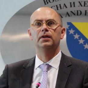 IMF: Kinh tế Ukraine lạc hậu so với các nước Liên minh châu Âu 1/4 thế kỷ