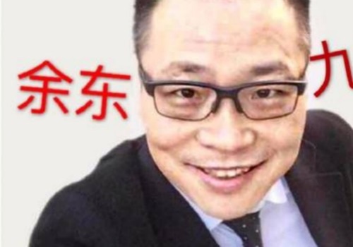 Cô gái Trung Quốc tố bị bác sĩ cưỡng hiếp hai lần khi phẫu thuật thẩm mỹ