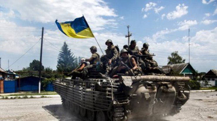 Quỹ Hãy sống sót và trở về của những người tình nguyện quyền góp được gần 100 triệu gr cho quân đội Ukraine