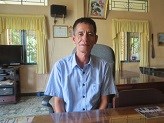 Máy bay Bộ Quốc phòng Nga chở 91 người đã rơi xuống Biển Đen