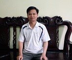 Máy bay Bộ Quốc phòng Nga chở 91 người đã rơi xuống Biển Đen