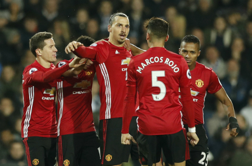 Lawrenson: 'Chelsea, Man Utd tiếp mạch thắng, Arsenal trở lại'