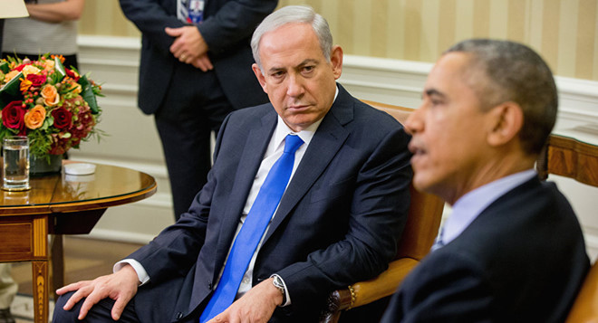 Tiết lộ về đề nghị phút chót của Nga trước thời điểm LHQ thông qua Nghị quyết chống Israel