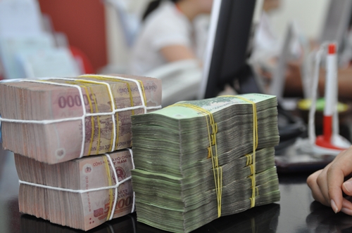 Cơ hội và thách thức chờ đợi kinh tế Việt Nam năm 2017
